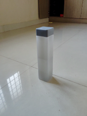 Image Placeholder