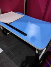 Image Placeholder