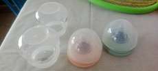 Image Placeholder