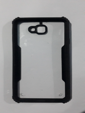 Image Placeholder