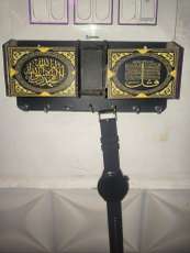 Image Placeholder