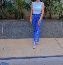 Image Placeholder