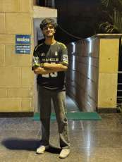Image Placeholder