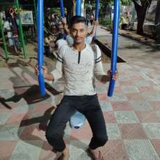 Image Placeholder