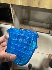 Image Placeholder