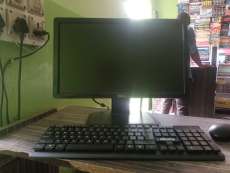 Image Placeholder