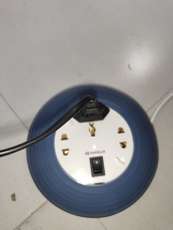 Image Placeholder