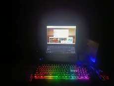 Image Placeholder