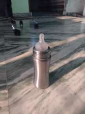 Image Placeholder
