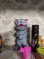 Image Placeholder
