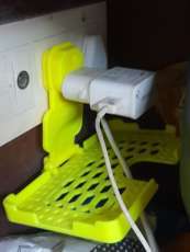 Image Placeholder
