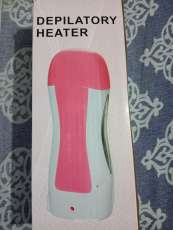 Image Placeholder