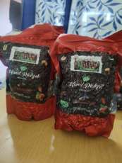 Shopsy 1 Kg Kashmiri Walnut Quarter Kernels - Image 8