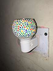Image Placeholder