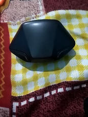 Image Placeholder