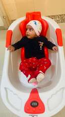 Image Placeholder