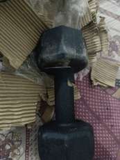 Image Placeholder