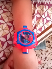 Image Placeholder