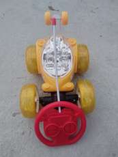 Image Placeholder