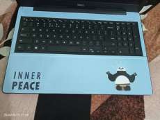 Image Placeholder