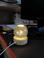 Image Placeholder