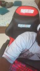 Image Placeholder