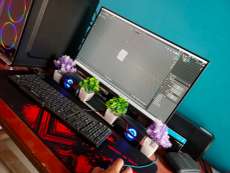 Image Placeholder