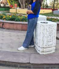 Image Placeholder