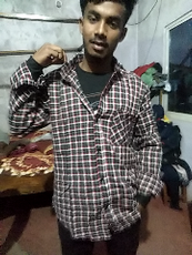 Image Placeholder