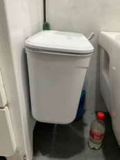Image Placeholder