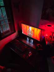 Image Placeholder