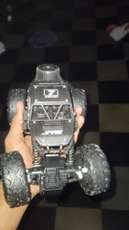 Image Placeholder