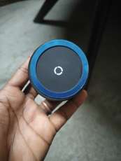 Image Placeholder