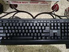Image Placeholder