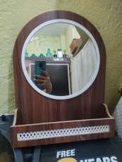 Image Placeholder