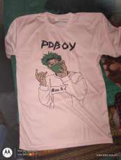 Image Placeholder