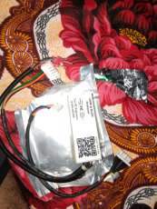 Shopsy The DE Engineers Analog Circuit Tester - Image 7