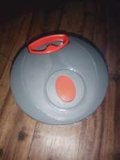 Image Placeholder