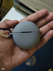 Image Placeholder