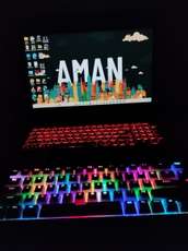 Image Placeholder