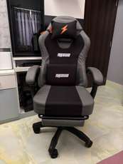 Image Placeholder