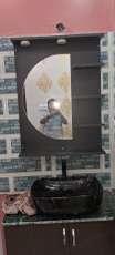 Image Placeholder
