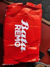 Image Placeholder