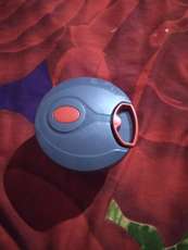 Image Placeholder