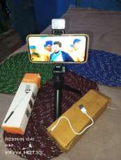 Image Placeholder