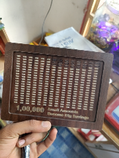 Image Placeholder