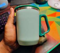 Image Placeholder
