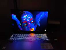 Image Placeholder