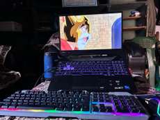 Image Placeholder