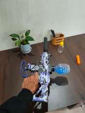 Image Placeholder